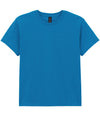 Rookwood Lawn Tennis Club Heavy Cotton junior T-Shirt