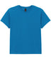 Rookwood Lawn Tennis Club Heavy Cotton junior T-Shirt