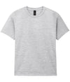 Rookwood Lawn Tennis Club Heavy Cotton junior T-Shirt