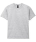 Rookwood Lawn Tennis Club Heavy Cotton junior T-Shirt