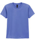 Rookwood Lawn Tennis Club Heavy Cotton junior T-Shirt