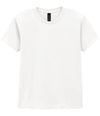 Rookwood Lawn Tennis Club Heavy Cotton junior T-Shirt