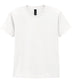 Rookwood Lawn Tennis Club Heavy Cotton junior T-Shirt