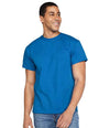 Essential Workwear Bundle