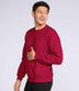 Essential Workwear Bundle