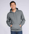 Key Workwear Bundle