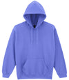 CHS Leavers Hoodie 2026