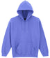 CHS Leavers Hoodie 2026
