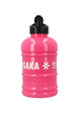 Osaka Giga Water Bottle