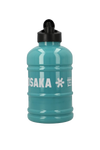 Osaka Giga Water Bottle