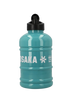 Osaka Giga Water Bottle