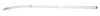 Gryphon Cobra Pro 25 Hockey Stick 2025/26