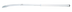 Gryphon Cobra Pro 25 Hockey Stick 2025/26