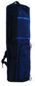 Gryphon Dannie Hockey Bag 2025/26