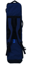 Gryphon Finnie Hockey Bag 2025/26