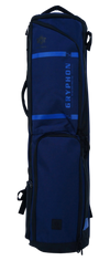 Gryphon Finnie Hockey Bag 2025/26