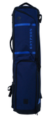 Gryphon Finnie Hockey Bag 2025/26