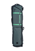 Gryphon Finnie Hockey Bag 2025/26