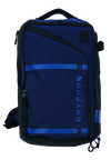 Gryphon Mini Freddie Hockey Bag 2025/26