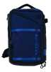 Gryphon Mini Freddie Hockey Bag 2025/26