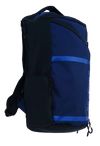 Gryphon Mini Freddie Hockey Bag 2025/26