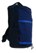 Gryphon Mini Freddie Hockey Bag 2025/26