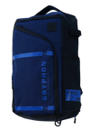 Gryphon Freddie Hockey Bag 2025/26