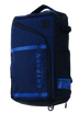 Gryphon Freddie Hockey Bag 2025/26
