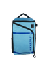 Gryphon Mini Freddie Hockey Bag 2025/26