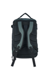 Gryphon Freddie Hockey Bag 2025/26