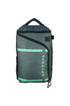 Gryphon Freddie Hockey Bag 2025/26
