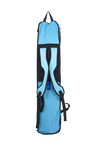 Gryphon Mikie Hockey Bag 2025/26