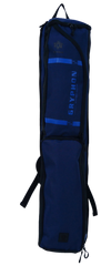 Gryphon Mikie Hockey Bag 2025/26