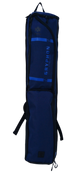Gryphon Mikie Hockey Bag 2025/26