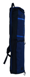 Gryphon Mikie Hockey Bag 2025/26