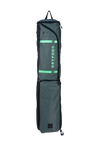 Gryphon Mikie Hockey Bag 2025/26