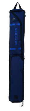 Gryphon Paulie Hockey Bag 2025/26