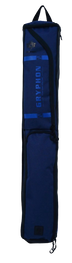 Gryphon Paulie Hockey Bag 2025/26