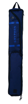 Gryphon Paulie Hockey Bag 2025/26