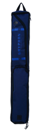 Gryphon Paulie Hockey Bag 2025/26
