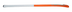 Gryphon Solo Pro 25 Hockey Stick 2025/26