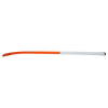 Gryphon Solo Pro 25 Hockey Stick 2025/26