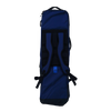 Gryphon Dannie Hockey Bag 2025/26