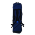 Gryphon Dannie Hockey Bag 2025/26