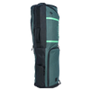 Gryphon Dannie-D Hockey Bag 2026/27