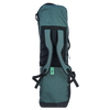 Gryphon Dannie-D Hockey Bag 2026/27