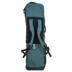 Gryphon Dannie-D Hockey Bag 2026/27