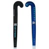 Gryphon Elan Pro 25 Hockey Stick 2026/27