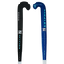 Gryphon Elan Pro 25 Hockey Stick 2026/27