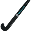 Gryphon Elan Pro 25 Hockey Stick 2026/27